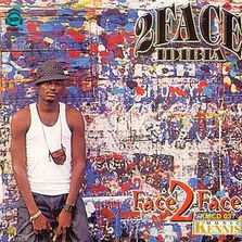 2Baba - Intro