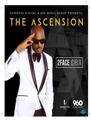 2Baba - Close To Where You Are