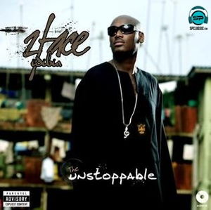 2Baba - Can't Do Without You ft Melissa Briggs
