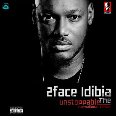 2Baba - Implication