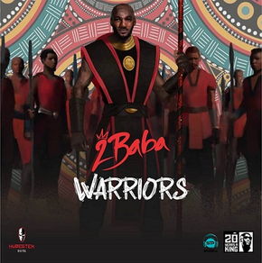 2Baba