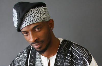 9ice