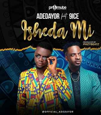 Adedayor