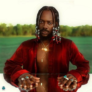 Adekunle Gold
