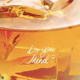 Adekunle Gold - Do You Mind