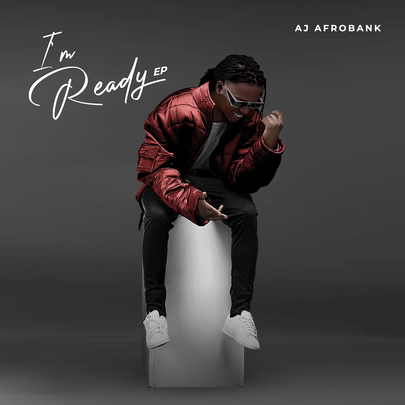 Aj Afrobank
