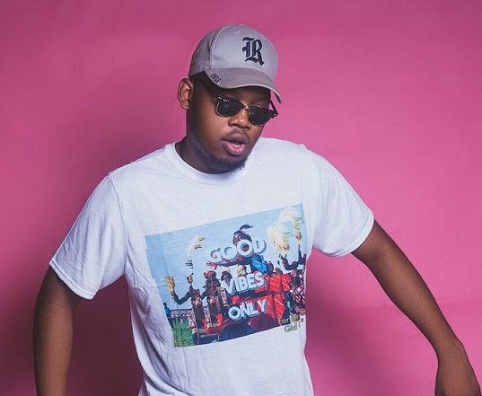Ajebutter22