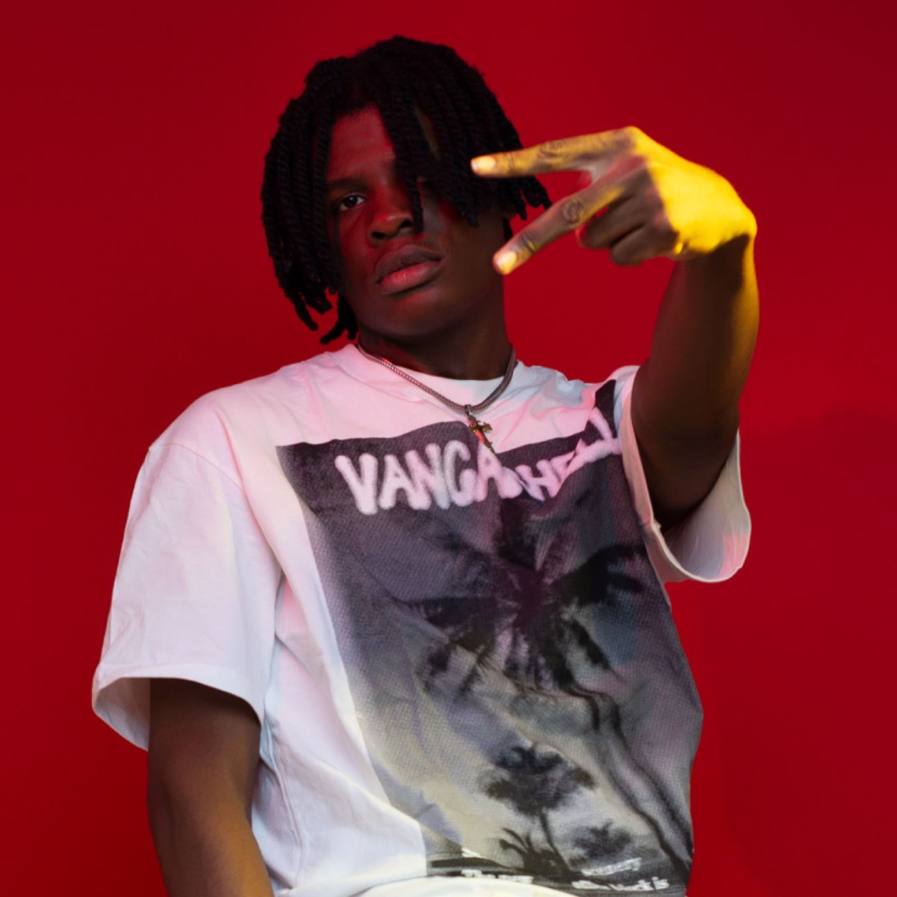 Alexo Koko