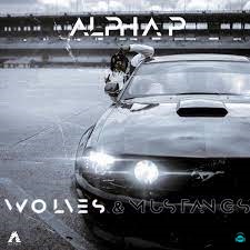 Alpha P