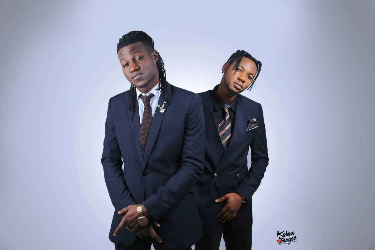 Apex & Bionic