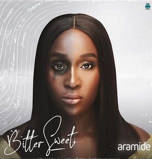 Aramide - Forever
