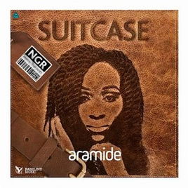 Aramide - Eledumare