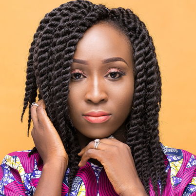Aramide