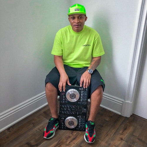 Audiomarc