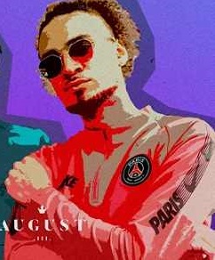 August.III
