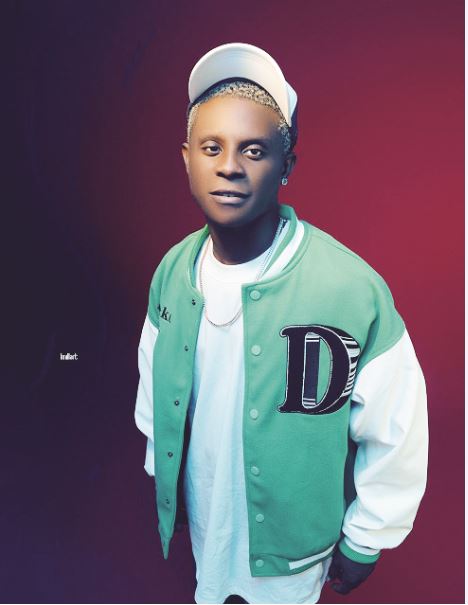 Ayomide Sounds