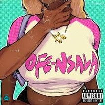 Ayox - Ofe Nasala