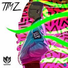 Bad Boy Timz