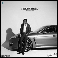 Balloranking