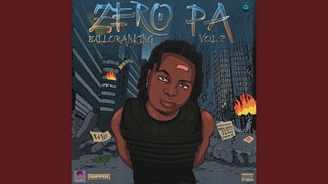 Balloranking
