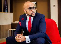 Banky W