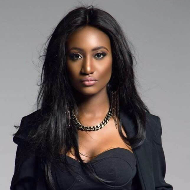 Bella Alubo