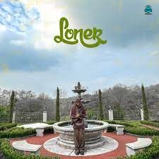 Bella Shmurda - Loner