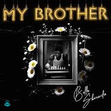 Bella Shmurda - My Brother (A Tribute To Mohbad)