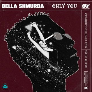 Bella Shmurda