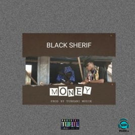 Black Sherif