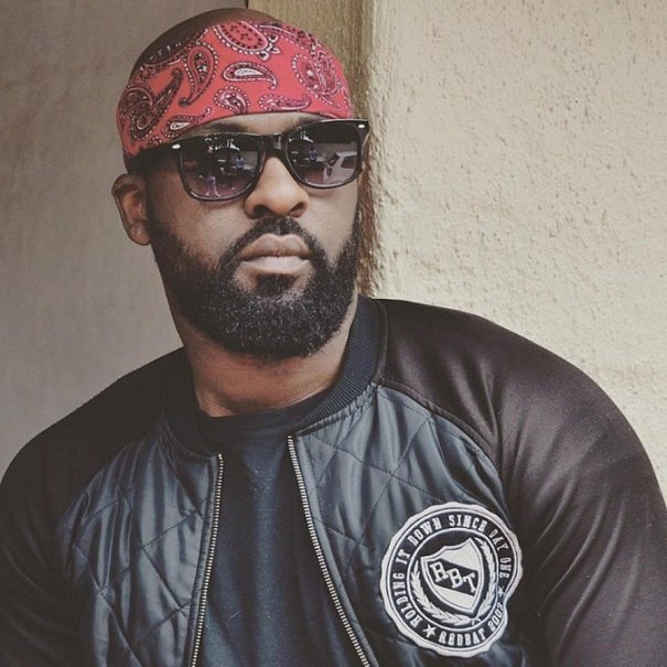 Blaklez