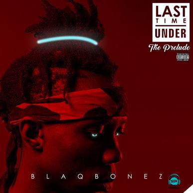 Blaqbonez