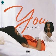 Boy Spyce - You Rum & Schnapp