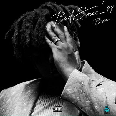 Buju  (BNXN)