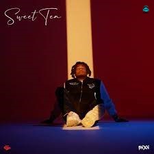 Buju  (BNXN) - Sweet Tea