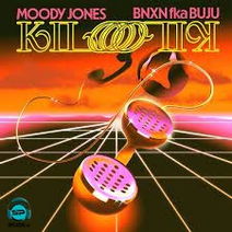Buju  (BNXN)