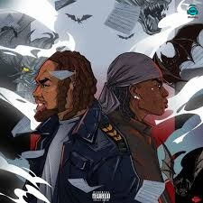 Buju  (BNXN)