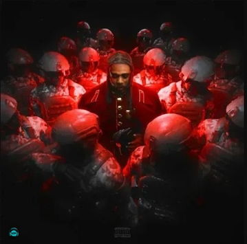Buju  (BNXN)