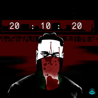 Burna Boy