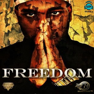 Burna Boy - Freedom Freestyle