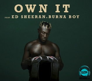 Burna Boy