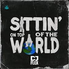 Burna Boy - Sittin On Top Of The World