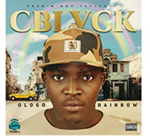 C Blvck C Black