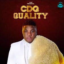 CDQ