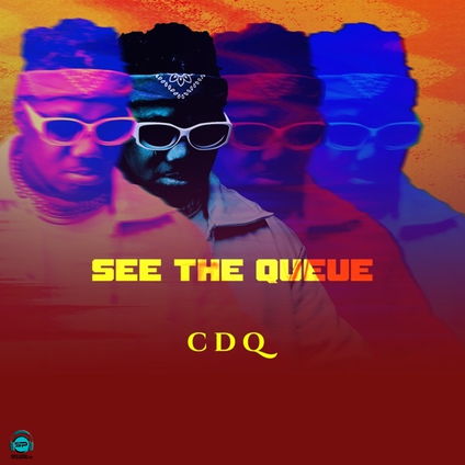 CDQ