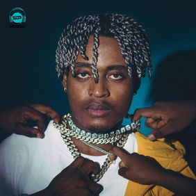 Cheque - Energy