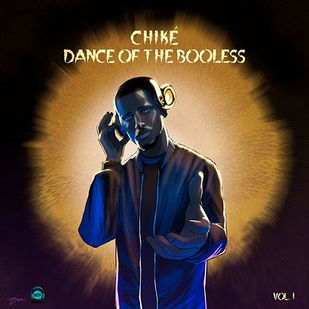 Chike
