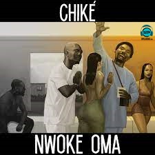 Chike
