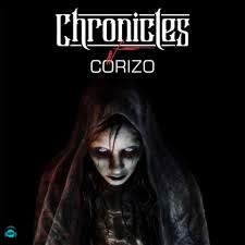 Corizo