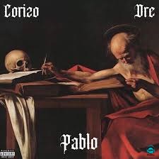 Corizo